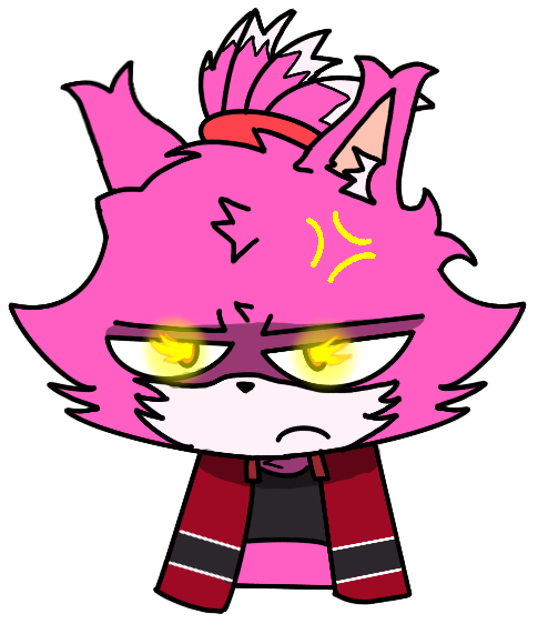 Kirb the Cat tweet media