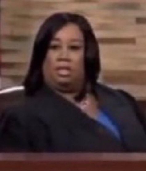 𝙒𝙤𝙬𝙯𝙖 tweet media