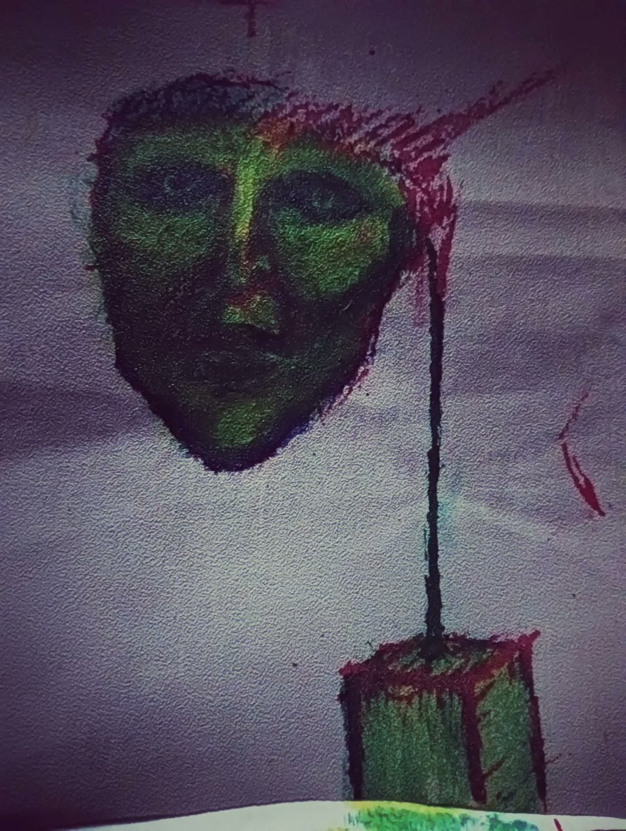 Cube-string-man
•
•
•
•
•
#Artistsonx #art #ArtLovers #art4u