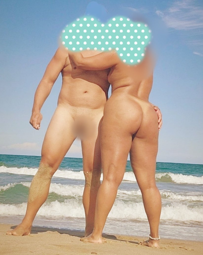 suna & selim👩‍❤️‍👩❤️🔥💋 tweet media