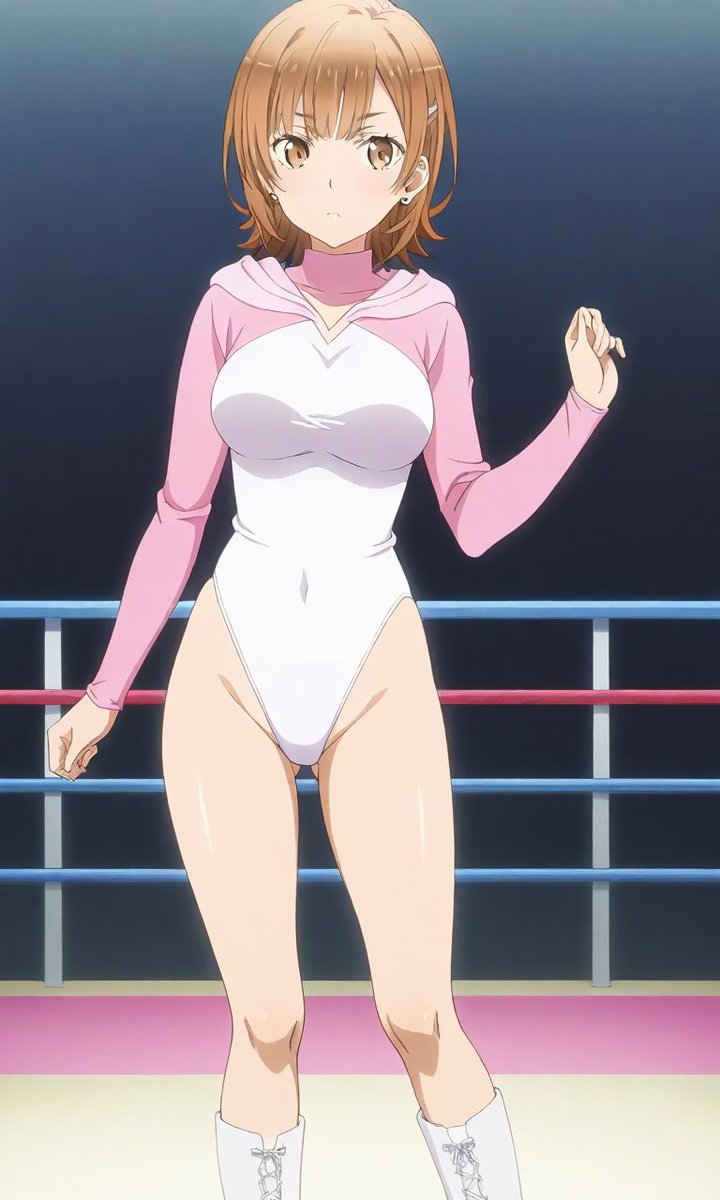 ヤマザキ tweet media