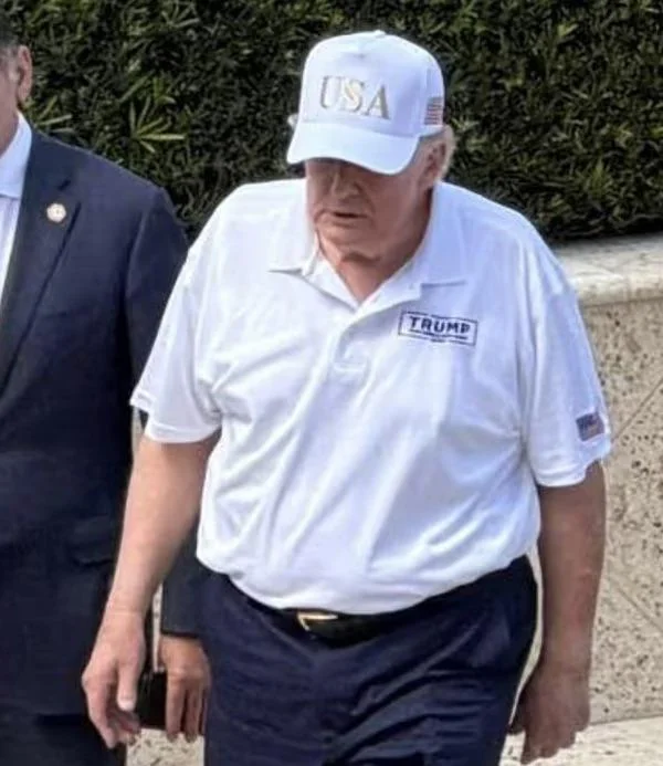 Bill Madden tweet media