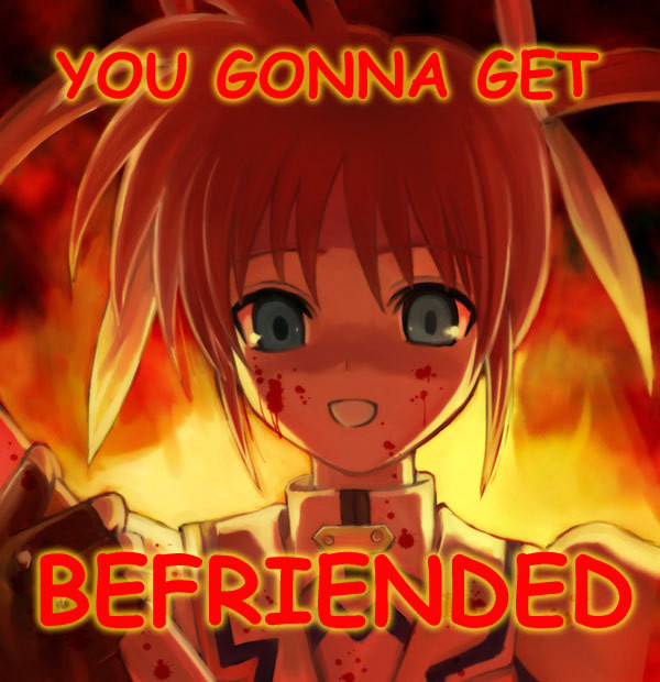 Enjoyable Trash tweet media