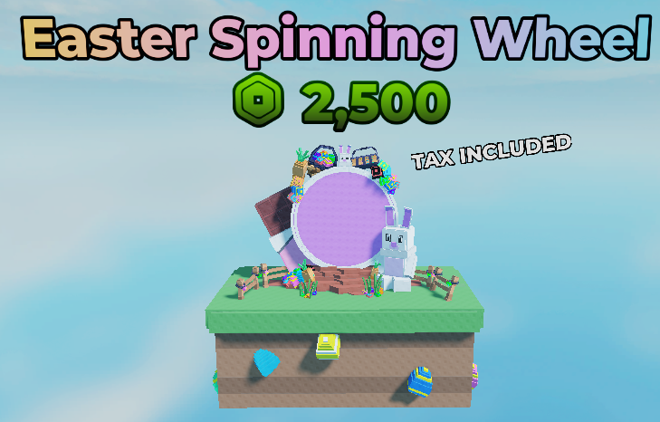 Roblox Packs tweet media