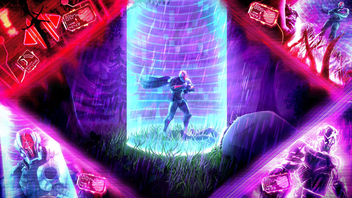 Nico Pinots tweet media