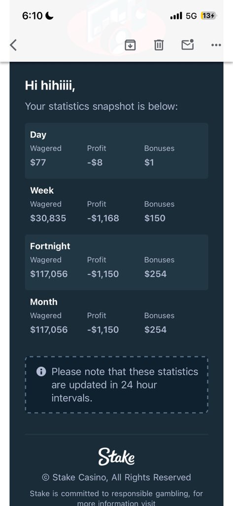 Fung ⨀ Ⓜ️ tweet media