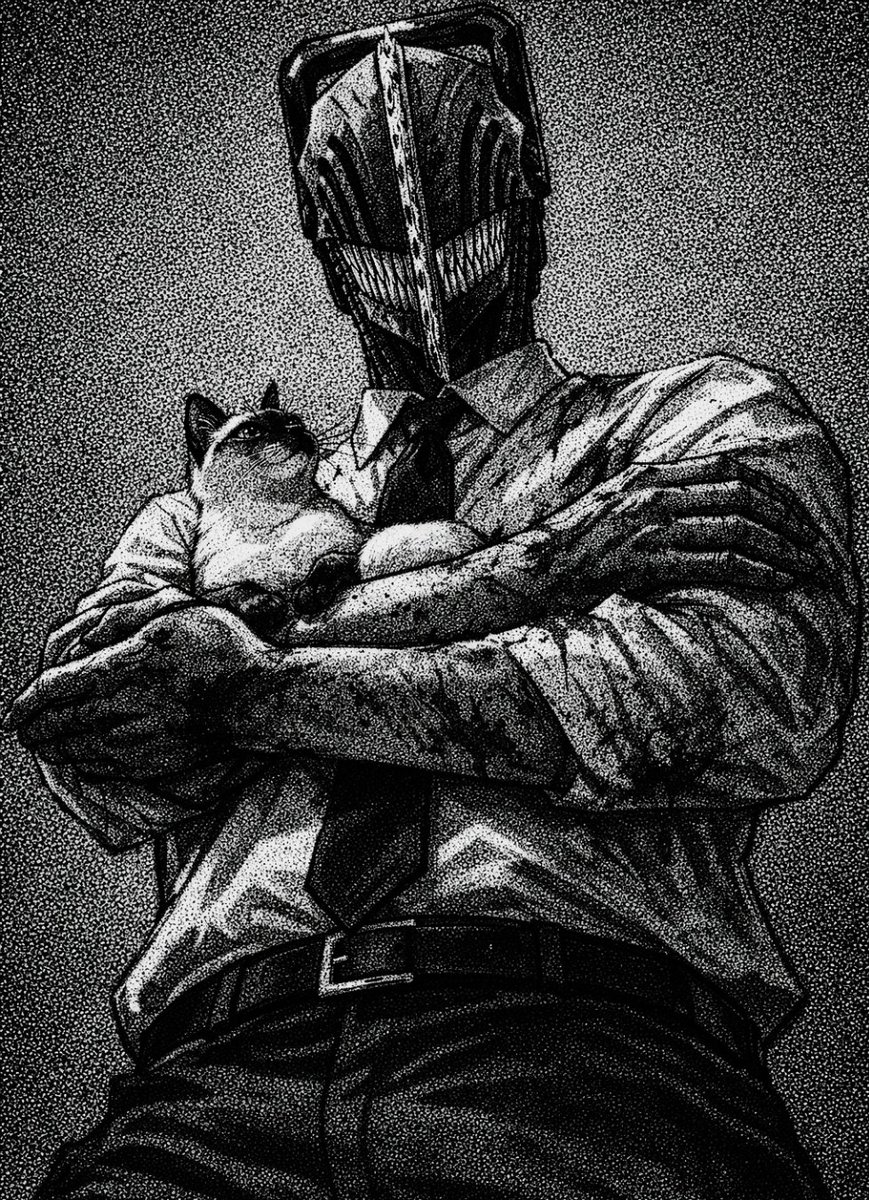 nocturnal tweet media