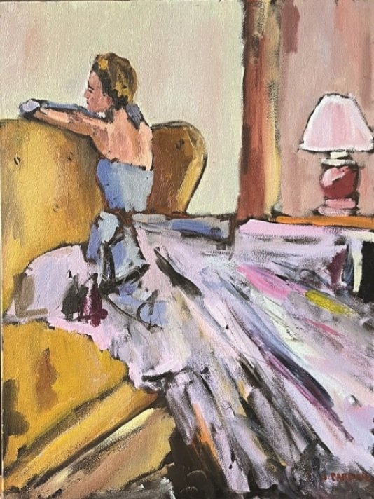 Susan J Hodgetts (Sue) tweet media