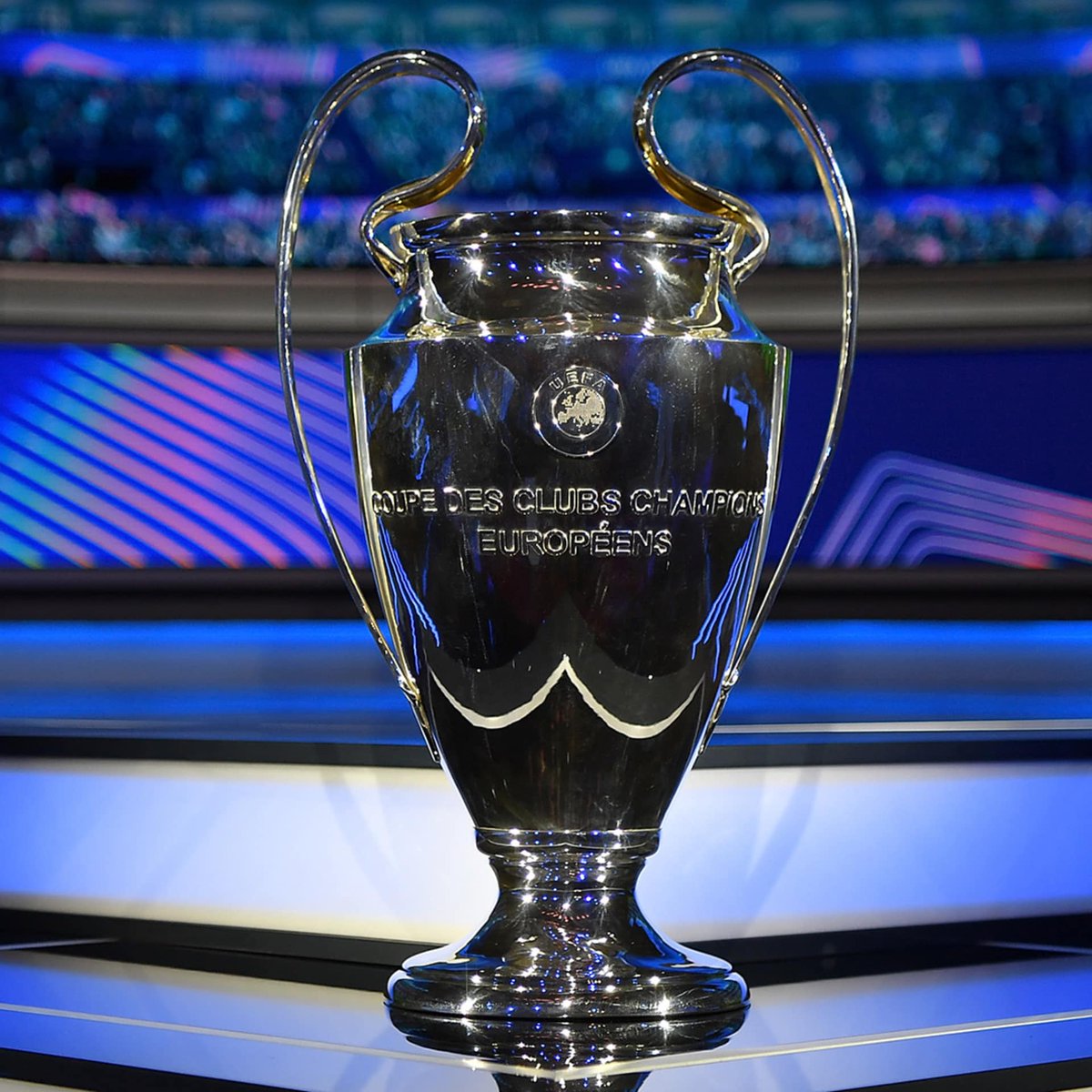 Lookmanismo (2%)🇸🇳🏆 tweet media