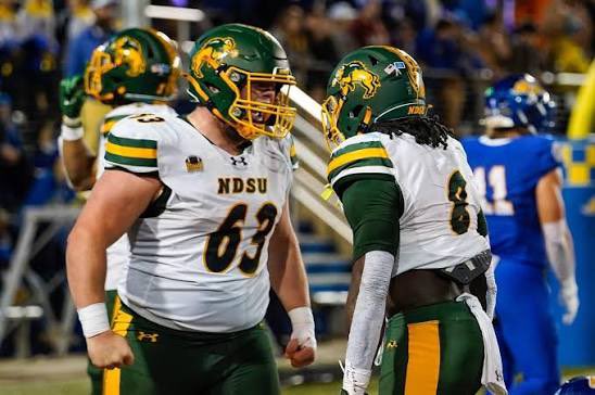 Elijah Conrad tweet media