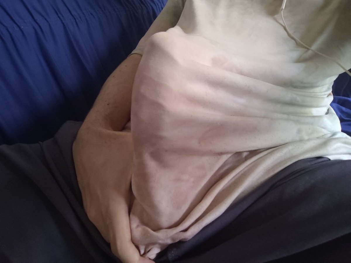 ͏ ͏͏ ͏͏ ꕤ tweet media