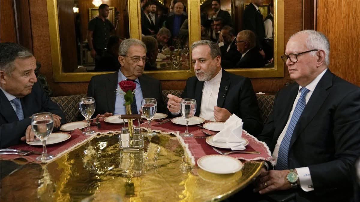 بو جمعان 🇰🇼🇰🇼 tweet media