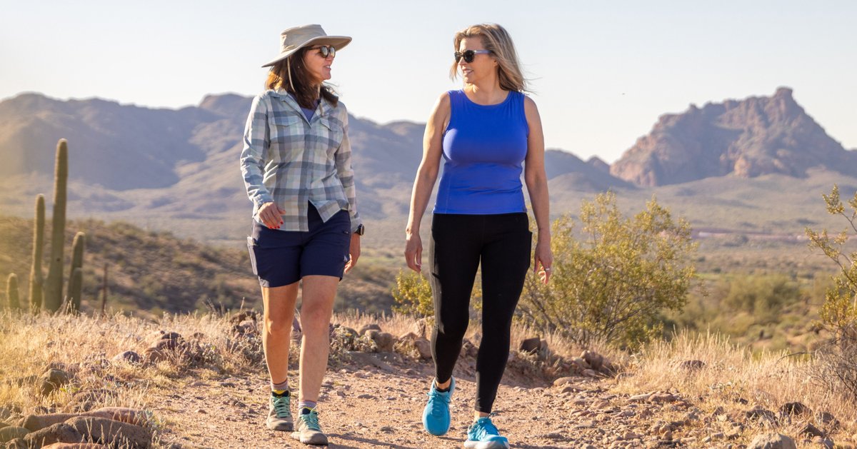 Experience Fountain Hills tweet media