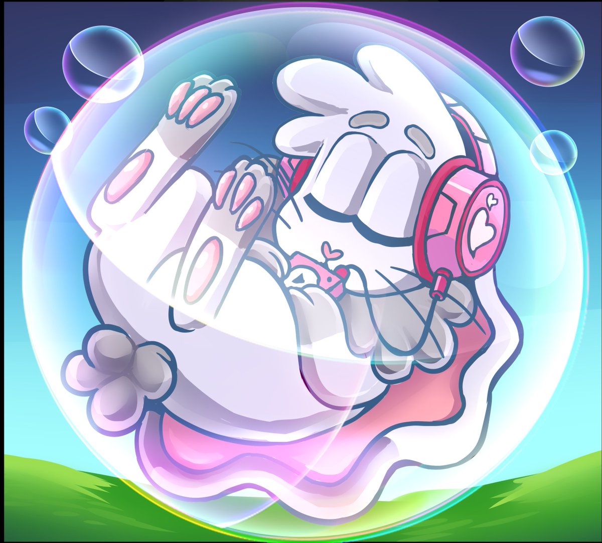 🥕 Guonejo tweet media