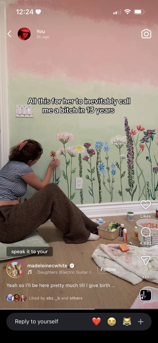 shrvya 𓏲ּ𝄢 tweet media