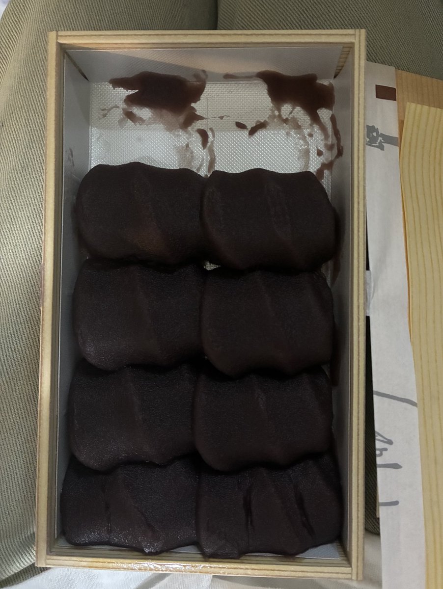 給食ちゃん@給食系女子🍱 tweet media