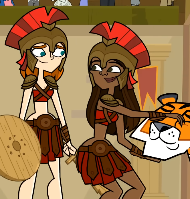 daily gabellie !!! 🪡🎀 tweet media