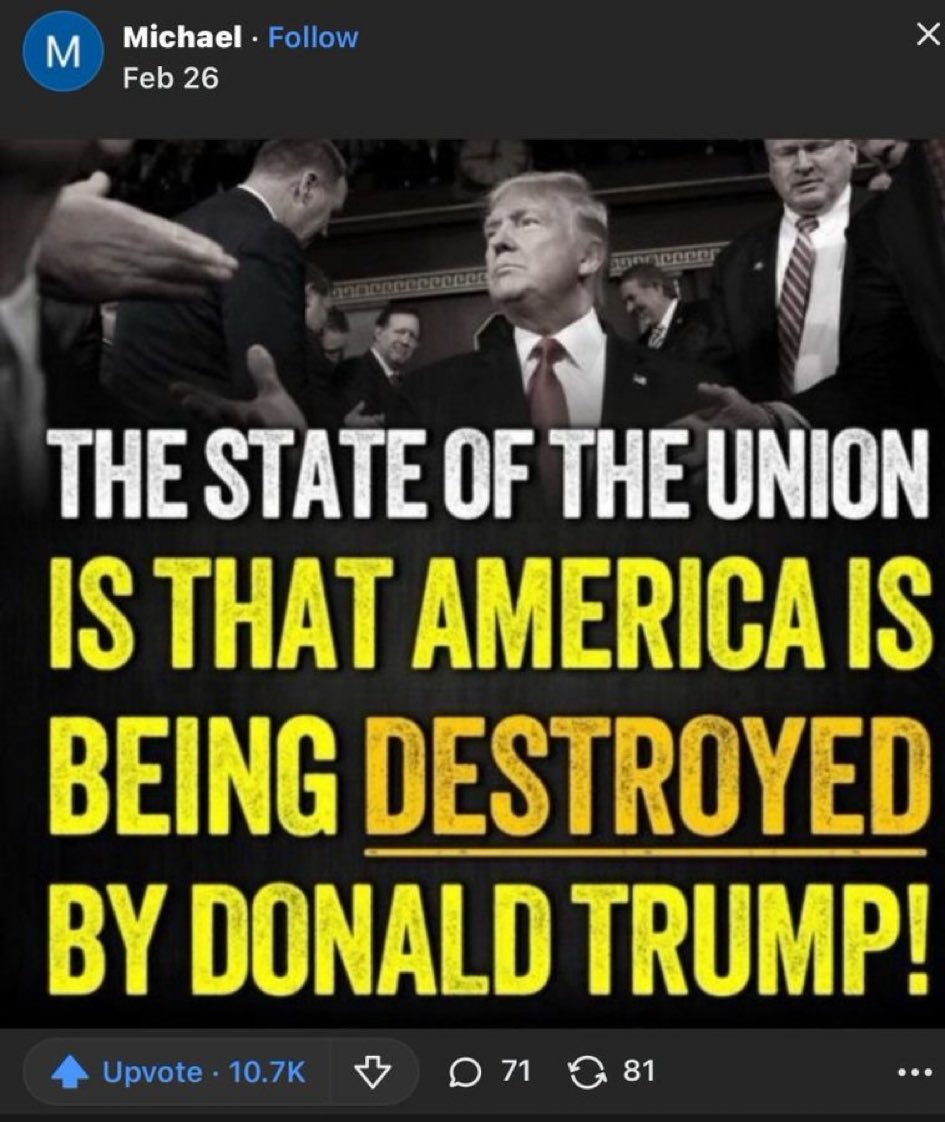 Fernando Oliver, Esq. tweet media