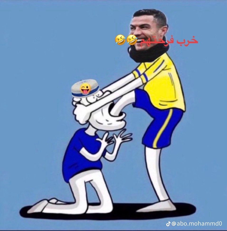 فهد المرشدي tweet media