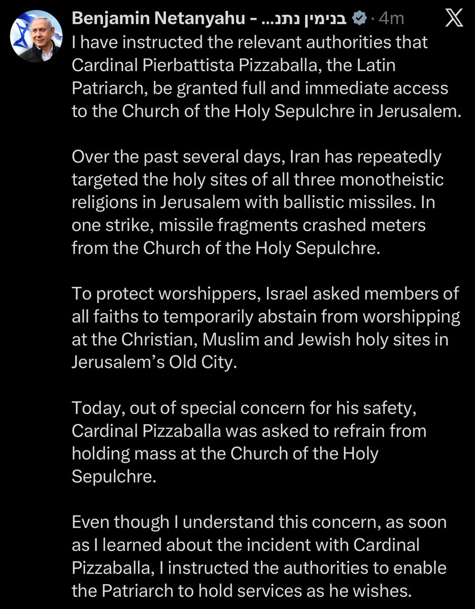 🇹🇷Perde Arkası خلف الستار tweet media