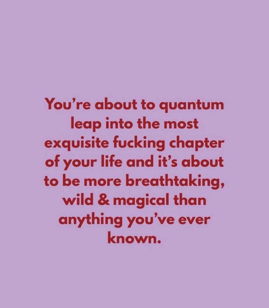 AbundanceMuse tweet media