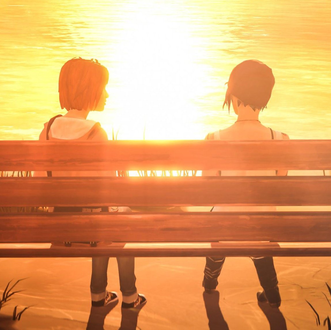 mich ★ tweet media