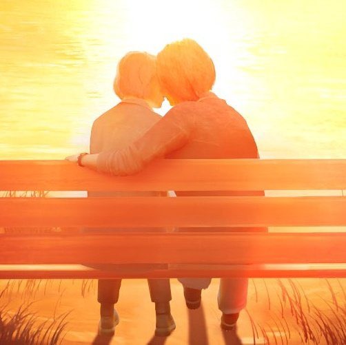 mich ★ tweet media