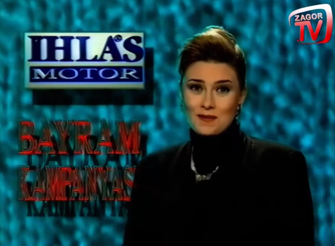 Sedat Tulumdaş tweet media