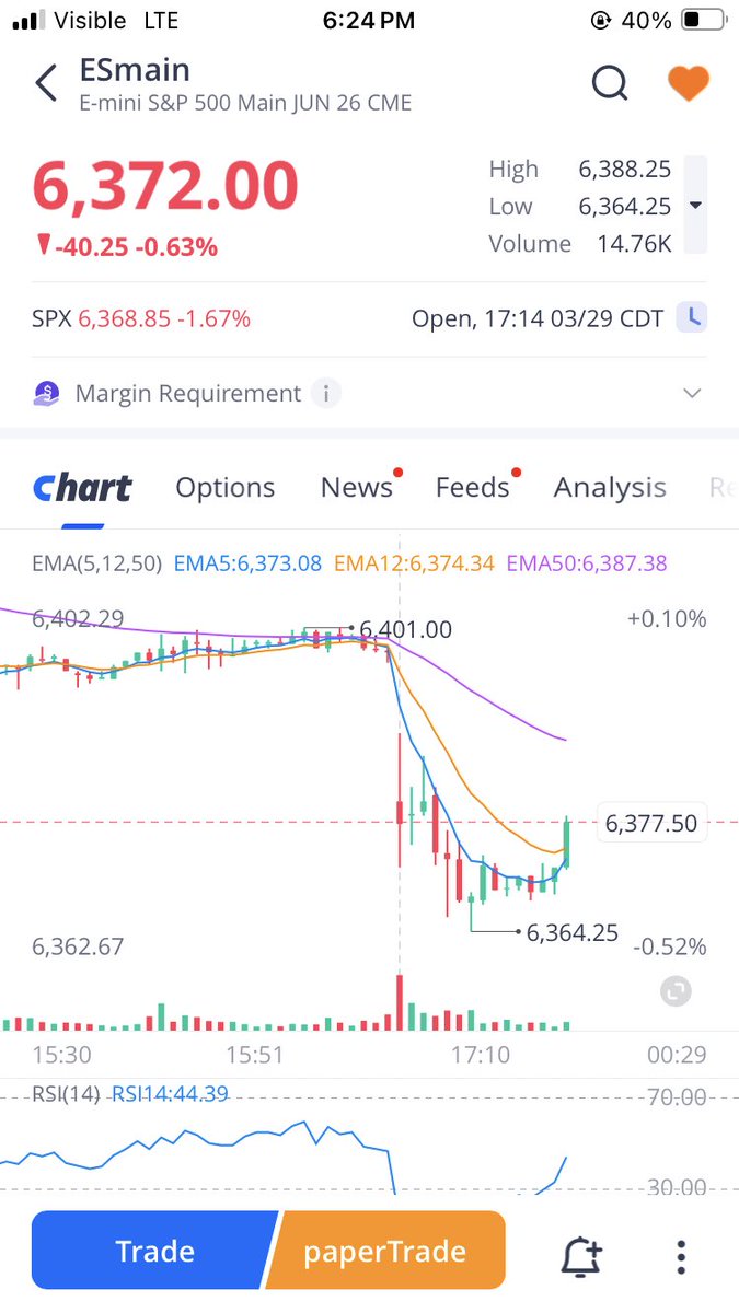 Bin Jiang tweet media