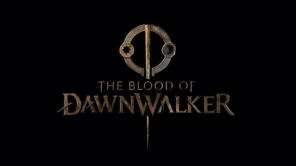 Legión Looterana tweet media