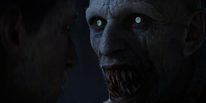 Legión Looterana tweet media