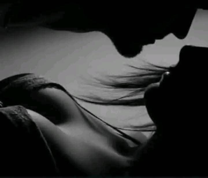 punjabi kurri tweet media