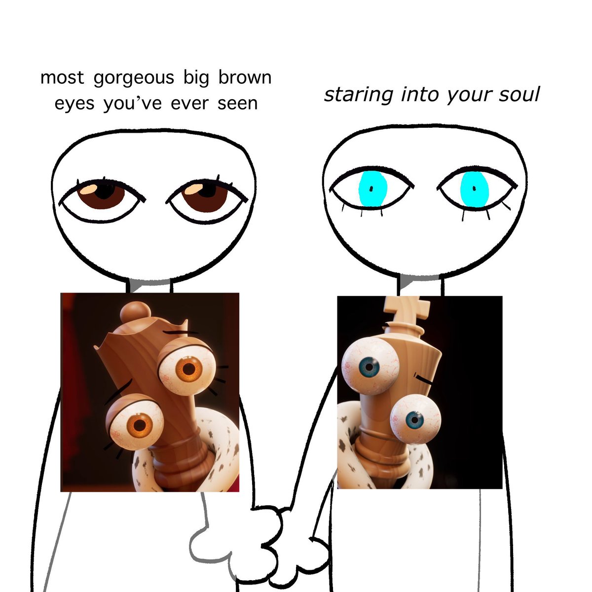 xiv 💥 tweet media