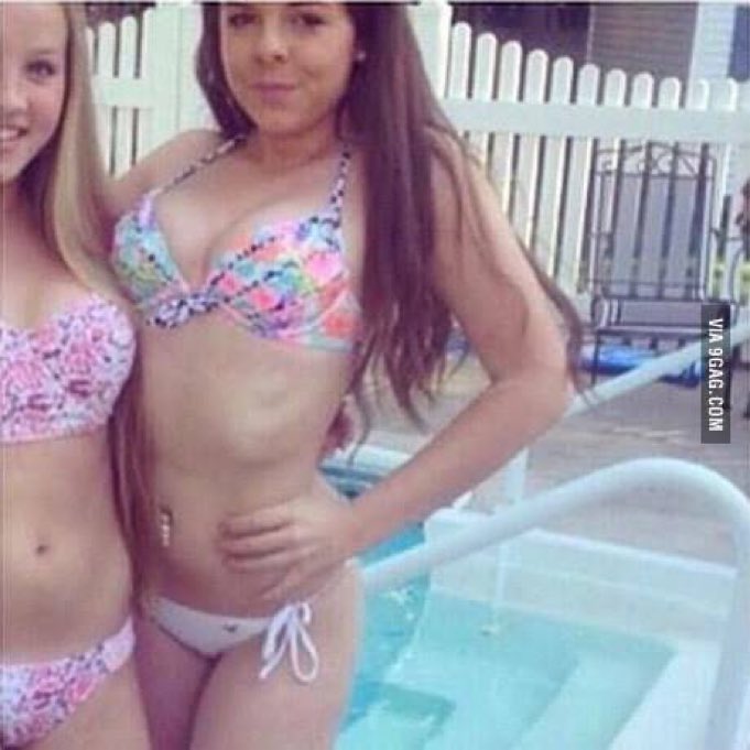 ³⁰ gag tweet media