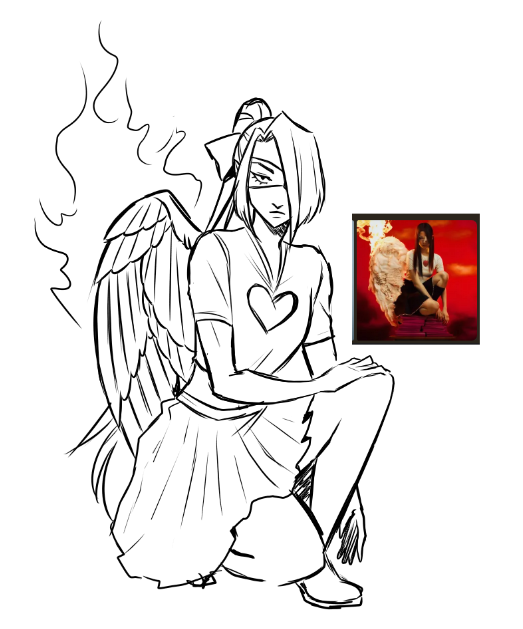 Barb Laz🌈🎀 tweet media