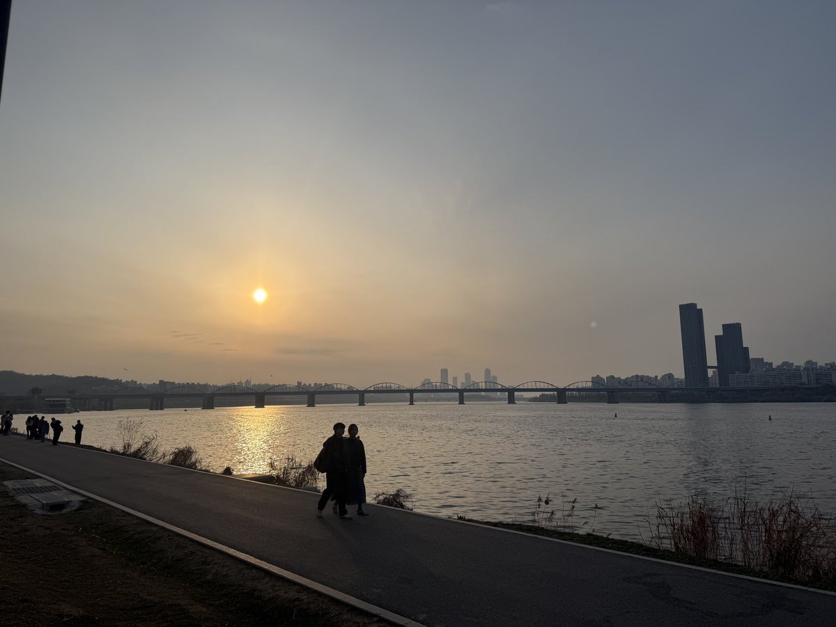 🎀𓂃🍓𓈒𓏸 tweet media