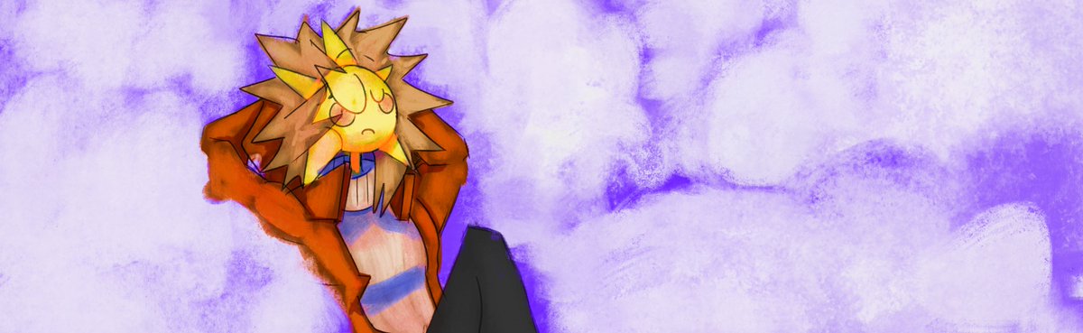 me when im a sun in a spot #sunspot