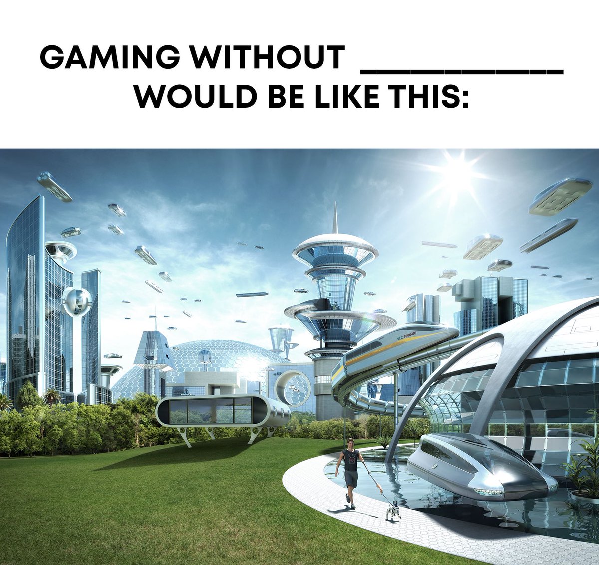 Rino🚀 tweet media