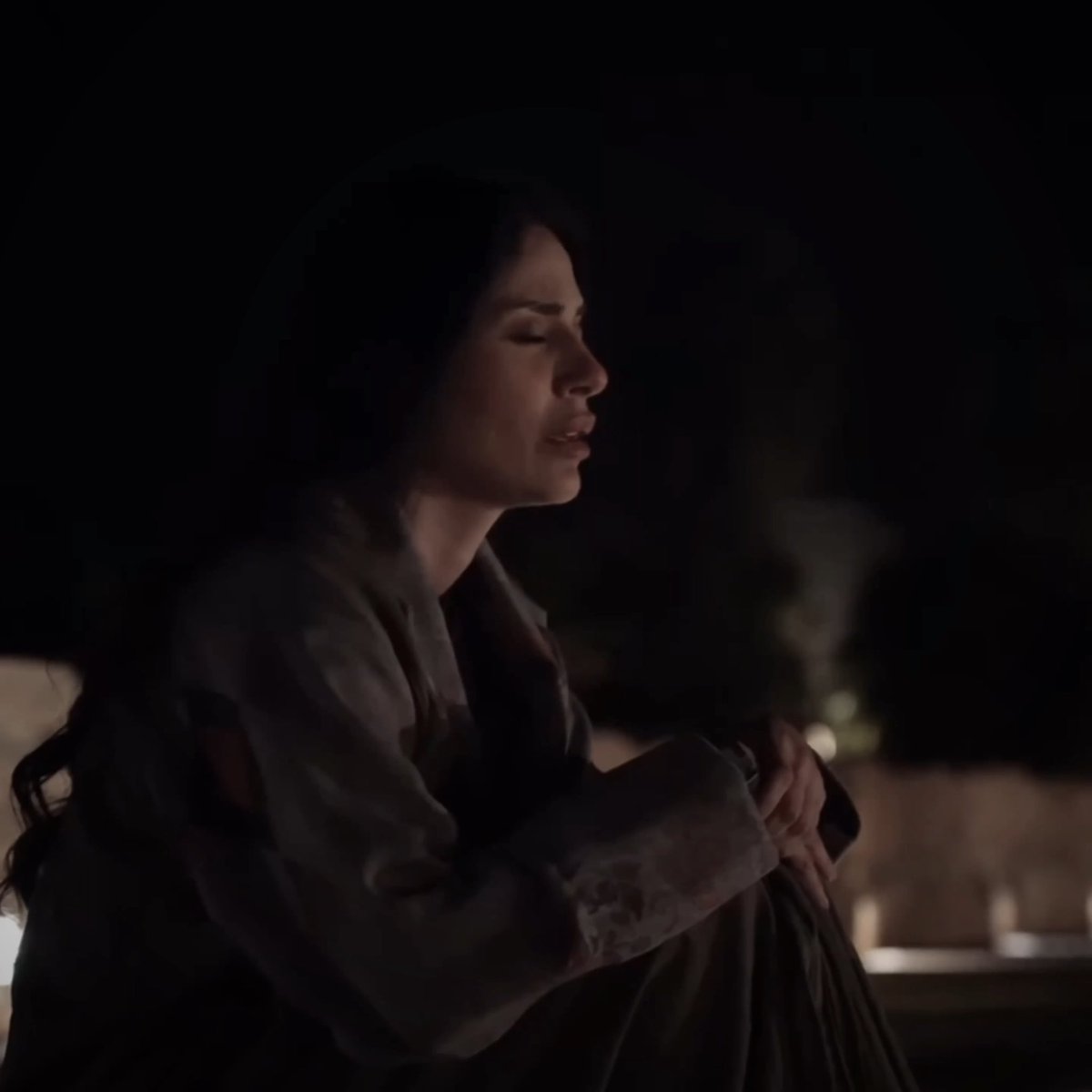 رُدينا ୨୧ tweet media