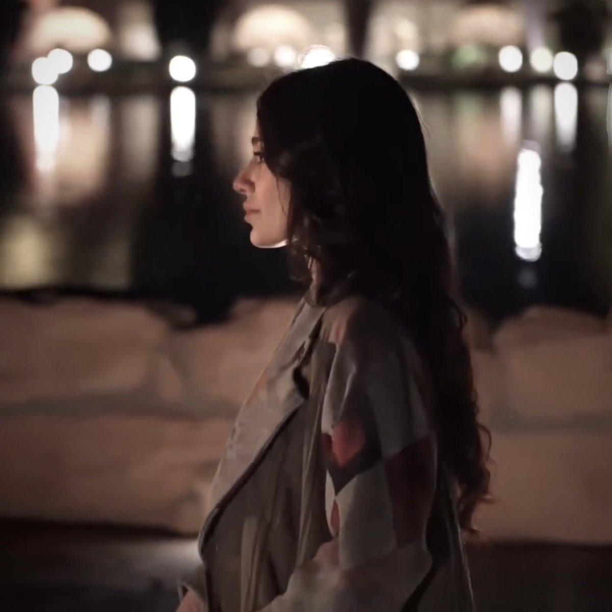 رُدينا ୨୧ tweet media