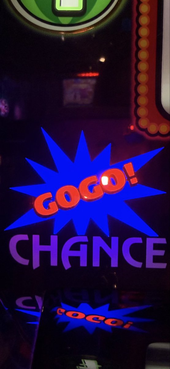 やまちゃんのゆるーく日常🌈🎰 tweet media