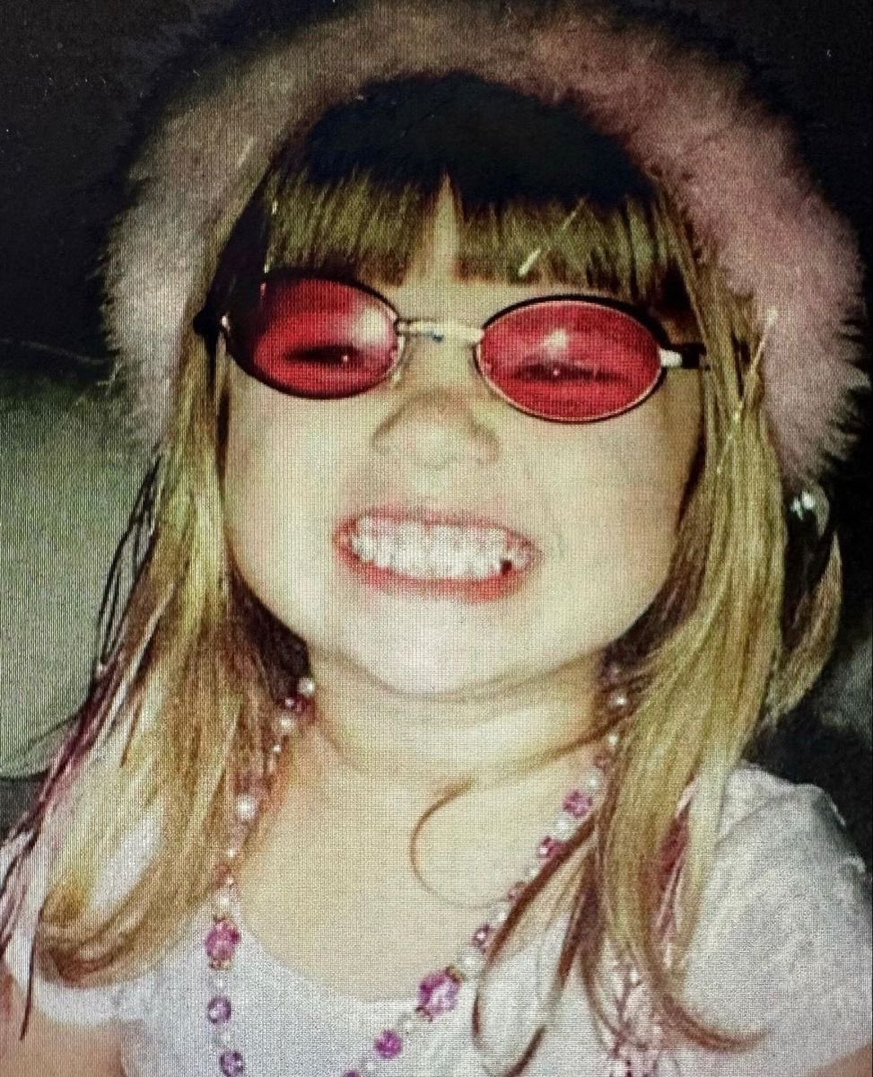 morgan finch tweet media