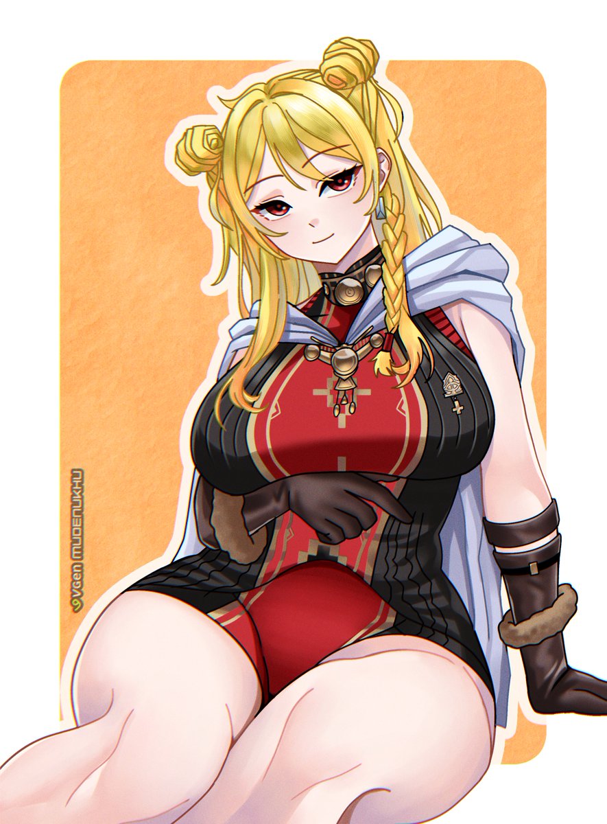 M28🔞 COMS : OPEN 🌤🌺⛩️🌸☀️ tweet media