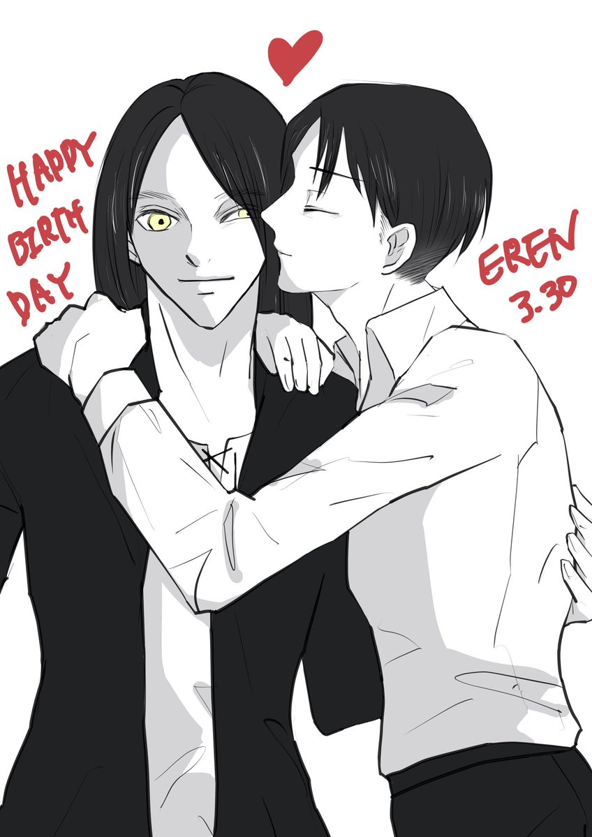 るりどり tweet media