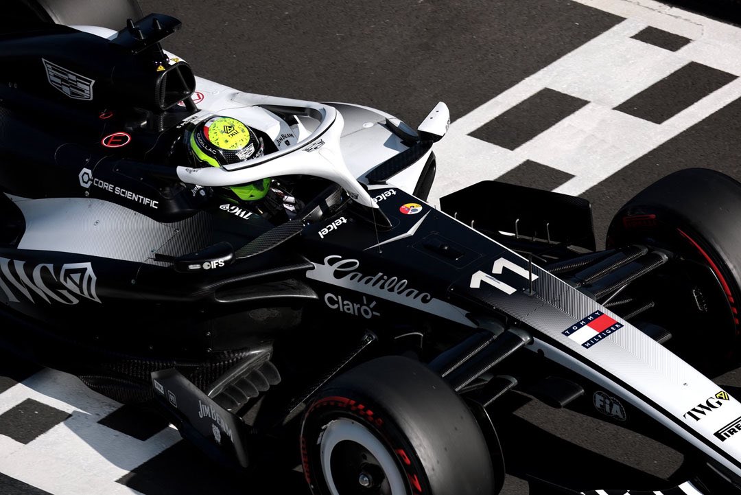 Luis Manuel López tweet media