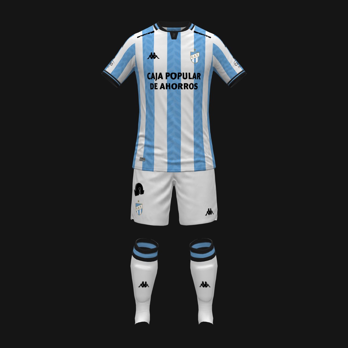 ChangoDKNO (exGODOYsismo) tweet media