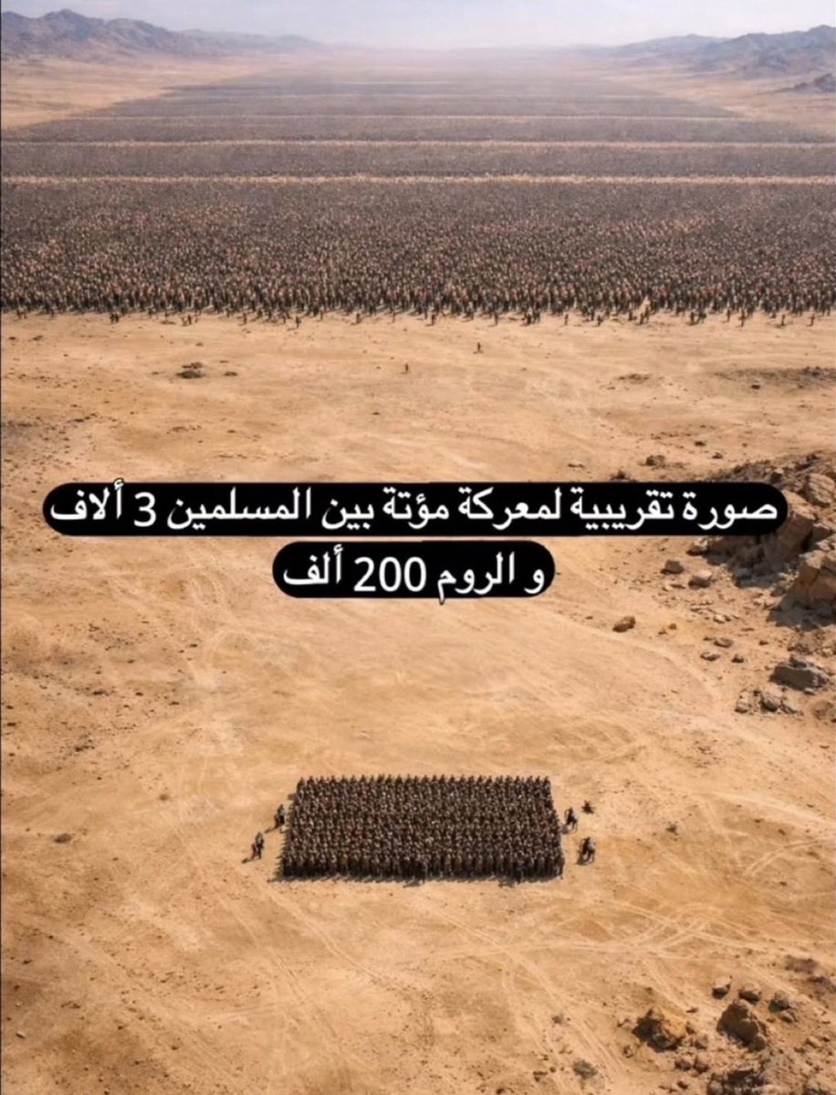 عبدالله tweet media