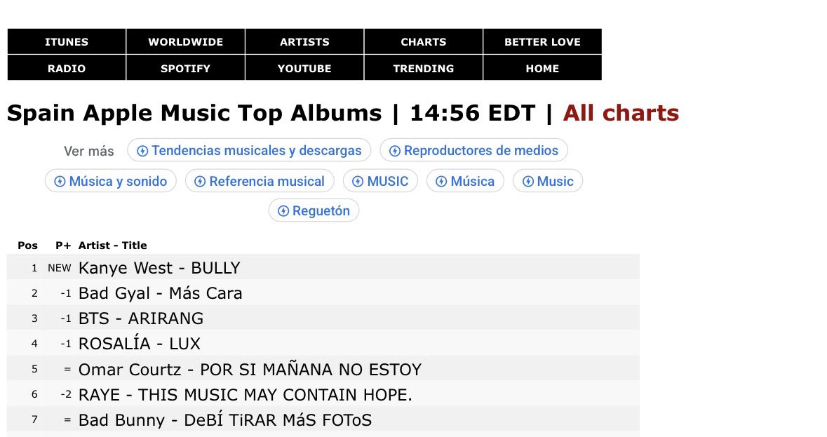 YEFANATICS tweet media