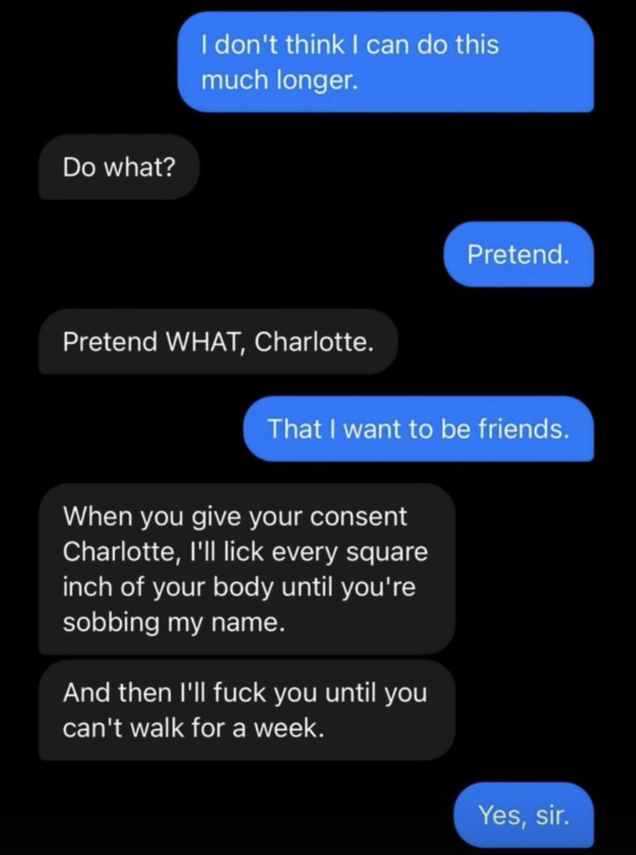 MORNING 🌞STAR💫 tweet media