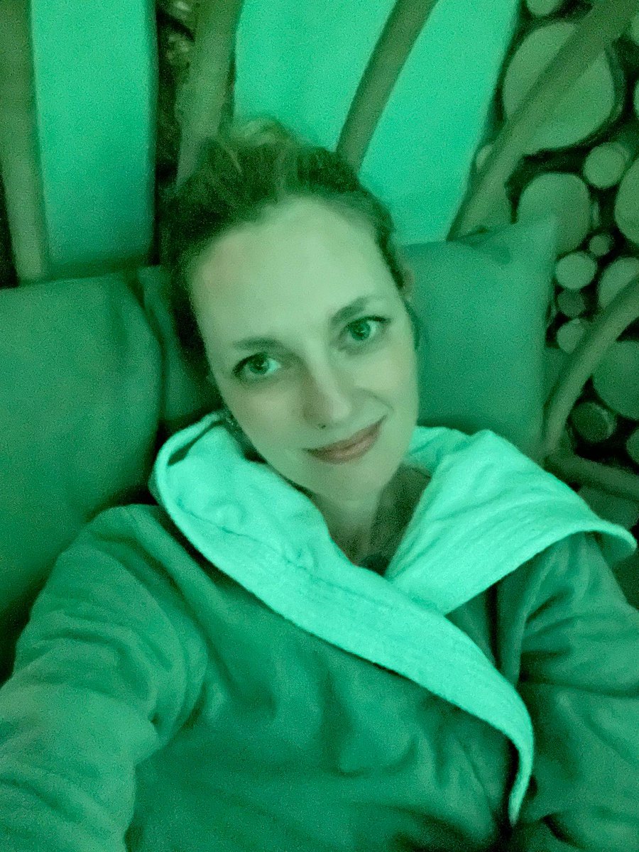 Julie Curie 🌌 tweet media